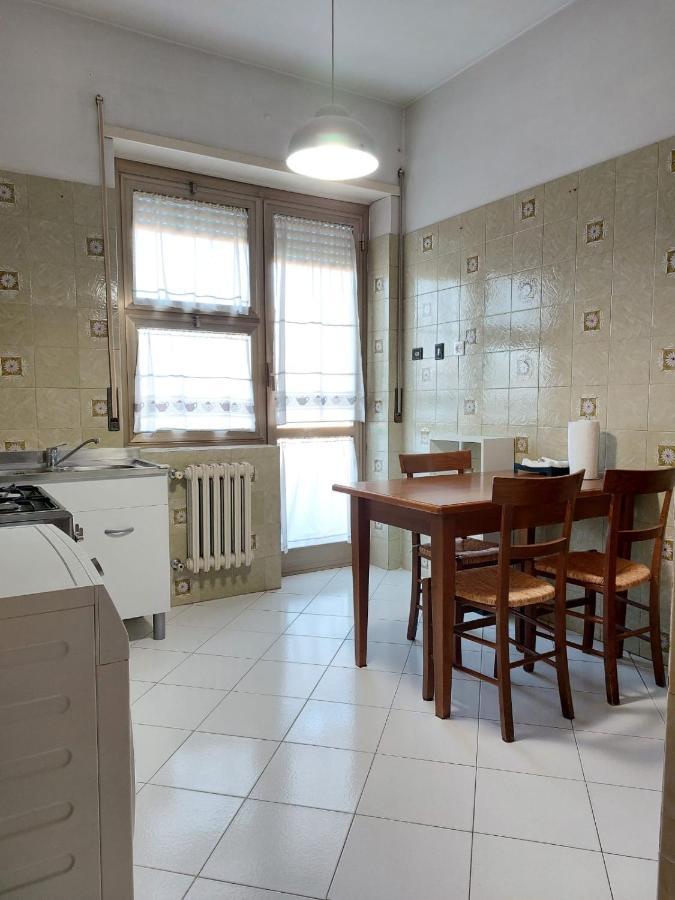 מלון צ'יאמפינו 12Min Da Roma Centro Stanza Grande E Luminosa מראה חיצוני תמונה