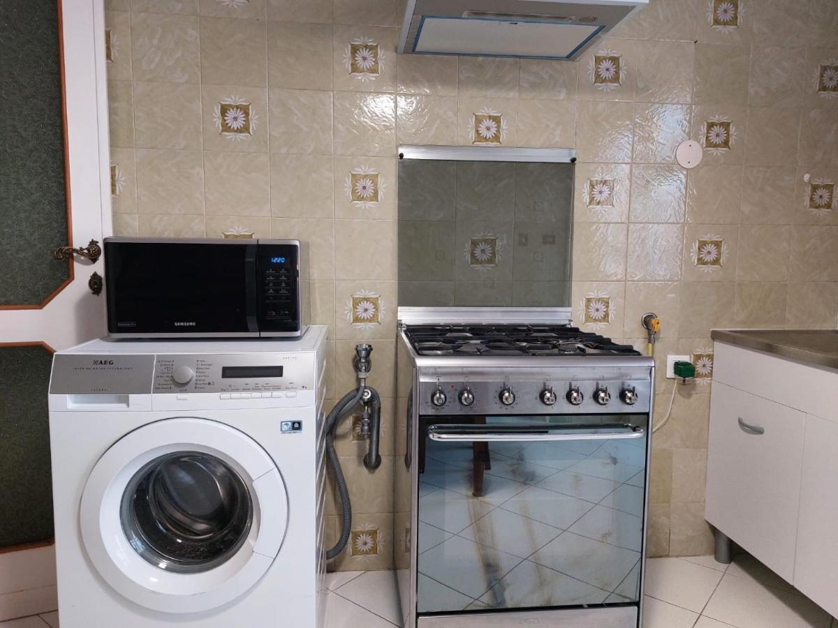 מלון צ'יאמפינו 12Min Da Roma Centro Stanza Grande E Luminosa מראה חיצוני תמונה